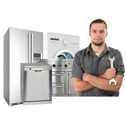 Sargents Maytag Home Appliance Sales and Appliance Repair Service